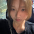 EJ8h6nVJ_hI-channel-avatar-서영 seoyoung