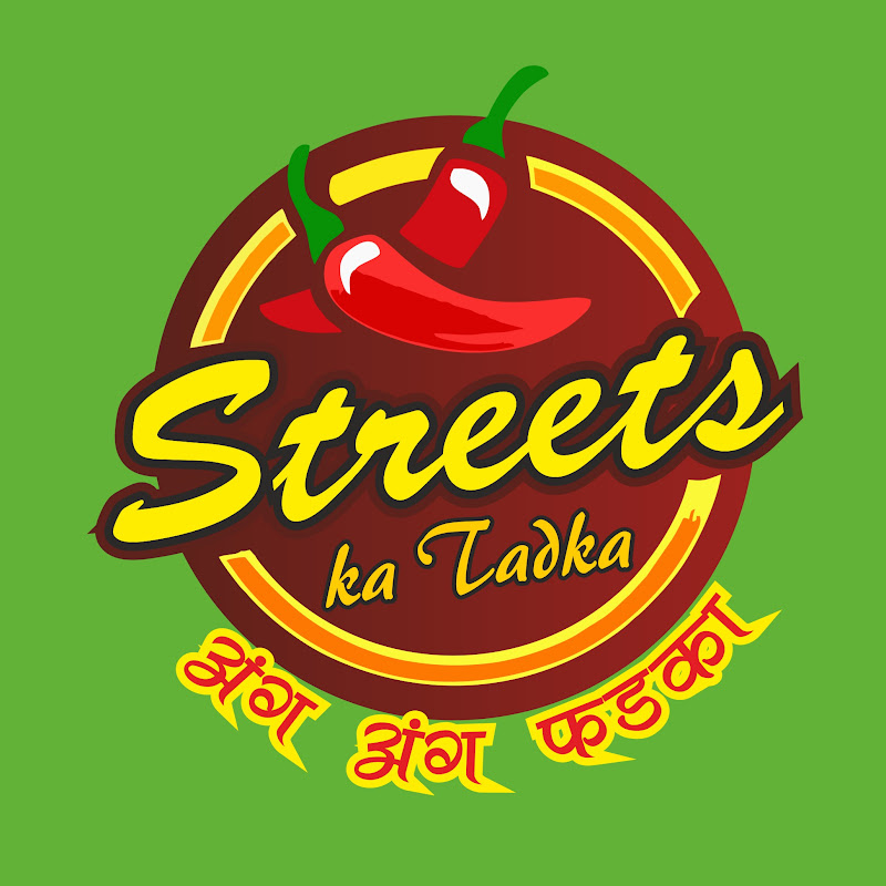 streets ka tadka 2.0