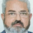 LmIsXZmoyKs-channel-avatar-ahmed kamal