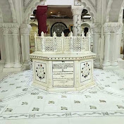 Radhasoami