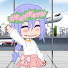 YzbV3_VSN-8-channel-avatar-Neptune