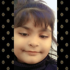 Subuhi Khan