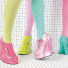 x3YMJa-C-KQ-channel-avatar-Spice Girly In 90 Era