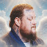 JjRPwcmNUlk-channel-avatar-Telly Tollo - Topic