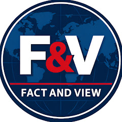 FACT AND VIEW