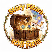 Story pitara