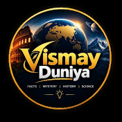 Vismay Duniya