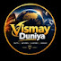 sLi2OjTSdWA-channel-avatar-Vismay Duniya