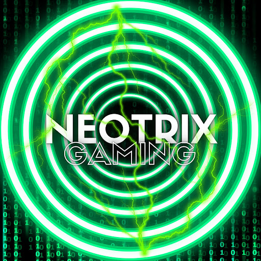 Neotrix Gaming