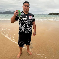 Erick Norberto