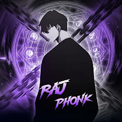 Raj_Phonk メ