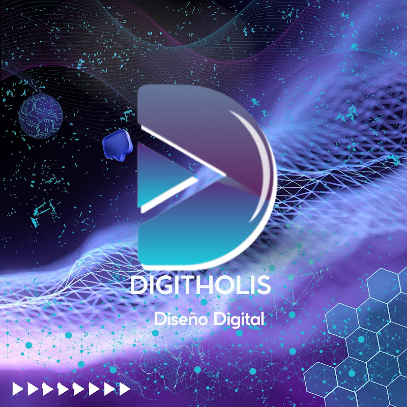 Hire DIGITHOLIS — Kids & Family YouTube creator for sponsorships