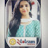 lKM15BwMYW0-channel-avatar-STOTRAM NIDHI