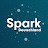 Spark Germany