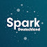 FMru8Ws2Ehs-channel-avatar-Spark Deutschland