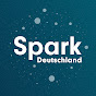 Spark Deutschland Avatar