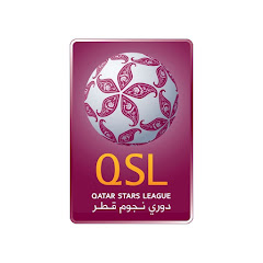 QSL