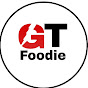 Foodie GT logo