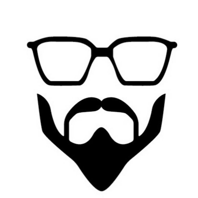 Edu Mikytyn