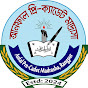 Anfal International Islamic School and College logo