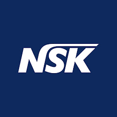 NSK Dental Global