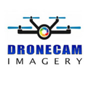 DroneCam Imagery