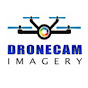 DroneCam Imagery - @ccwah3413 YouTube Profile Photo