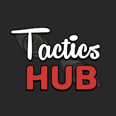 Tactics HUB