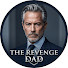 rasknTEgNsA-channel-avatar-The Revenge Dad
