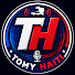 UX_cX1ovwqM-channel-avatar-Tomy Haiti