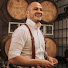 Vvu-AR_vSlQ-channel-avatar-Nicolas Kroeger - Wagemut - English and Nicolas Kroeger - Wagemut