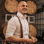 Nicolas Kroeger - Wagemut - English
