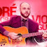 0B7LUNHdxh0-channel-avatar-André Salvador