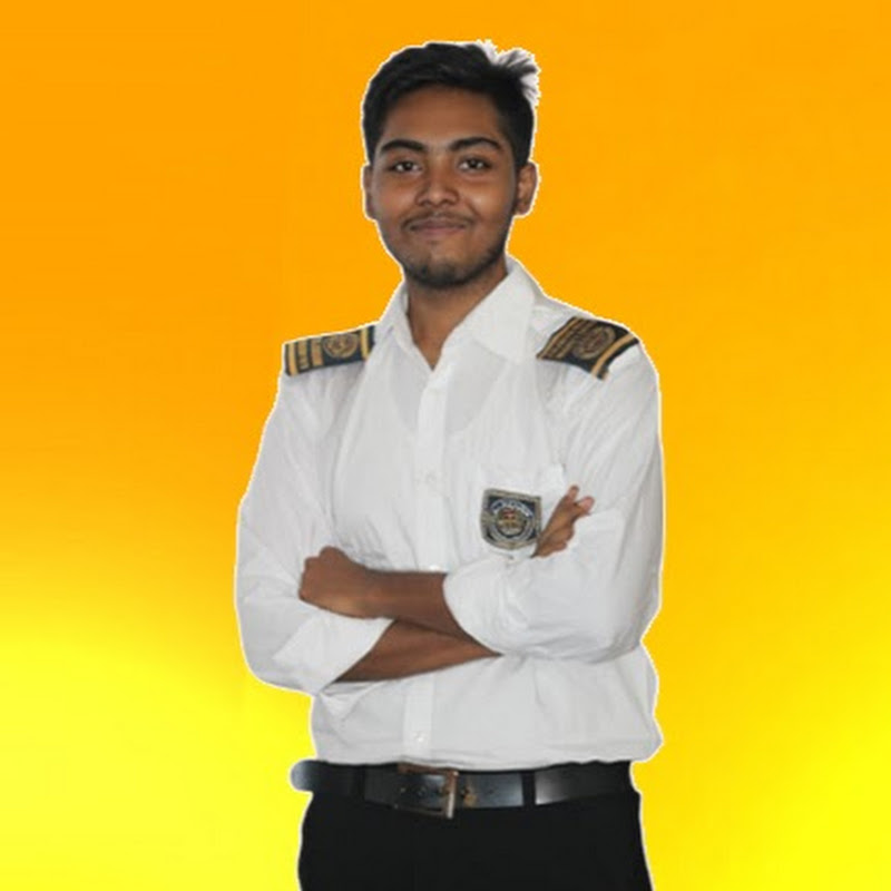 Najmul Hasan Bappi