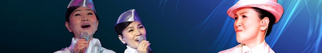 hk choo Avatar del canal de YouTube