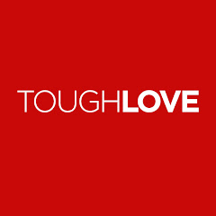 ToughLoveSeries