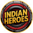 Bmlf5VgIMFE-channel-avatar-Indian Heroes