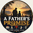 Bnmcx1oWi94-channel-avatar-A Father’s Promise
