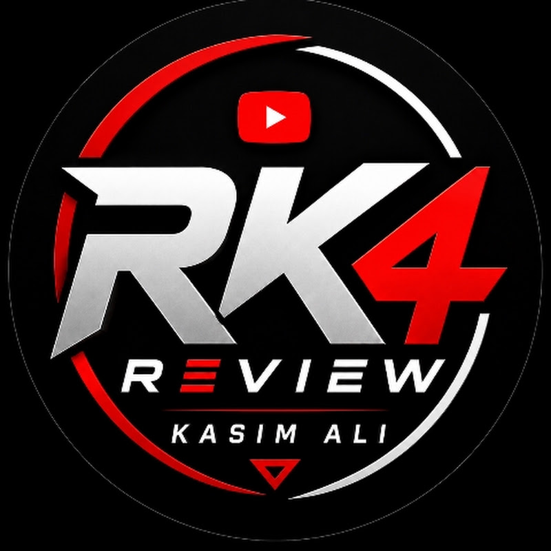 Rk4Review