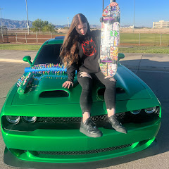 GasBabyIzzy Image Thumbnail