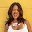 Tycia