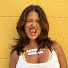t2UuCNRVQ74-channel-avatar-Tycia