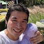 フクナガの旅行記_icon