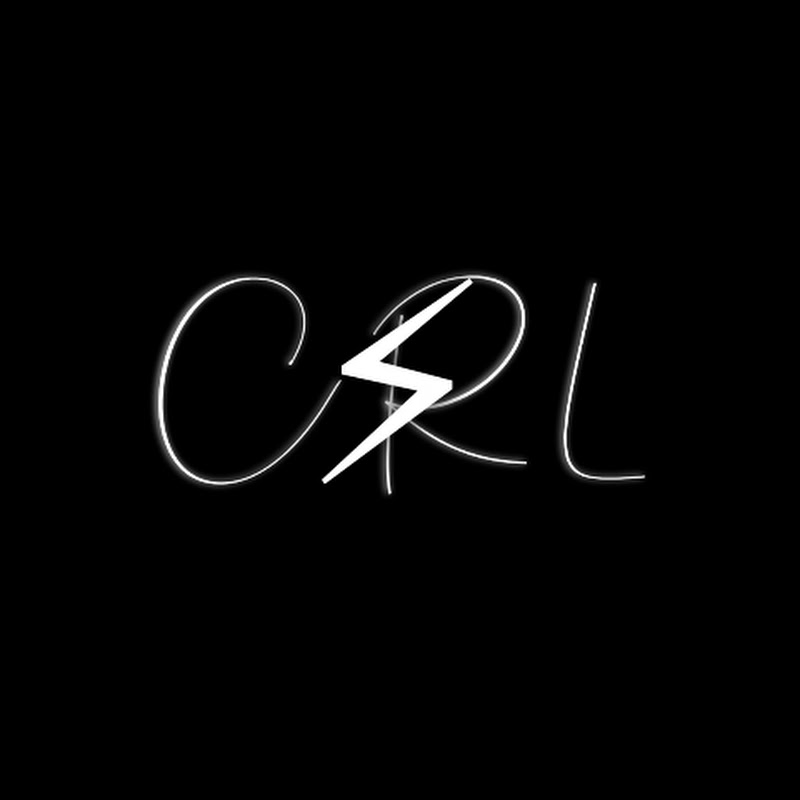 CRL-FF