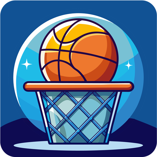 Dunk Puzzle