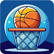 Dunk Puzzle icon