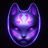_kJ18qAaqyU-channel-avatar-Unkempt