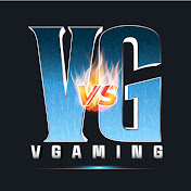 V Gaming