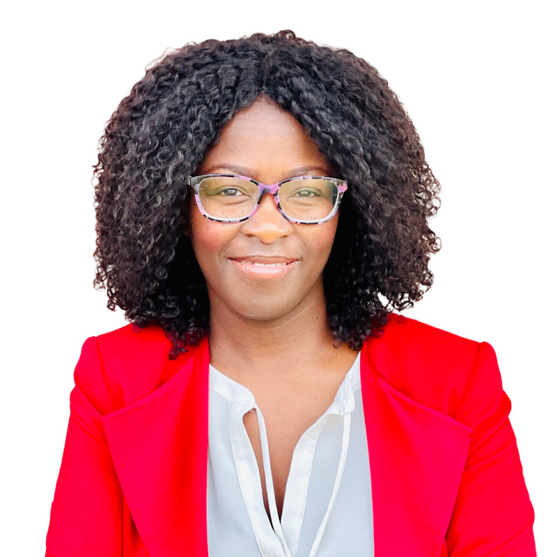 Dr. Marlene Rosana
