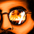 NQ2kZoBNJCc-channel-avatar-Johnny Barthe